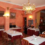 Ξενοδοχείο Paradiso