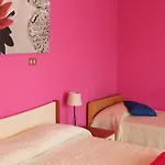 Ξενοδοχείο Paradiso Maccagno