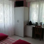 Ξενοδοχείο Paradiso 3*