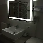 Paradiso 3* Maccagno