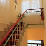 Ξενοδοχείο Paradiso 3*