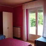 Ξενοδοχείο Paradiso 3*