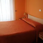 Ξενοδοχείο Paradiso