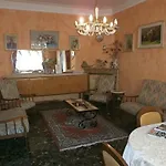 Ξενοδοχείο Paradiso Maccagno