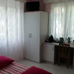 Paradiso Maccagno