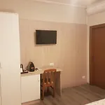 Paradiso Ξενοδοχείο