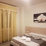 Paradiso Ξενοδοχείο 3*