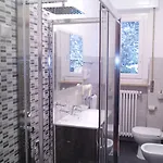 Отель Paradiso