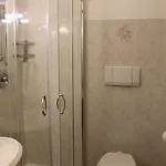Paradiso Отель 3*
