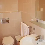 Paradiso Отель 3*