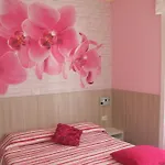 Отель Paradiso 3*