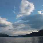 Paradiso Отель 3*