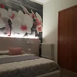 Отель Paradiso 3*