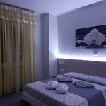 Paradiso Отель