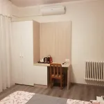 Paradiso Отель Maccagno