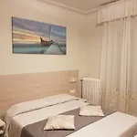 Отель Paradiso
