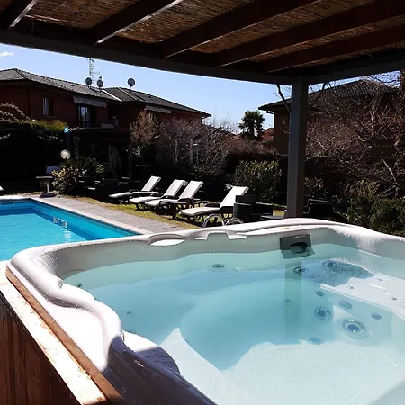 Paradiso 3*
