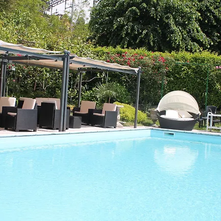 Paradiso 3*