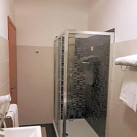 Paradiso Hotel