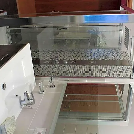 Hotel Paradiso 3*