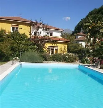 Paradiso 3*