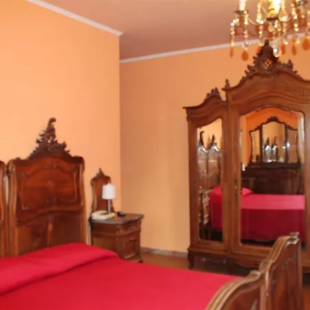 Hotel Paradiso