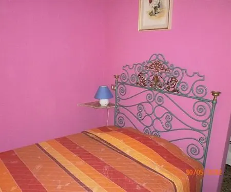Paradiso Maccagno