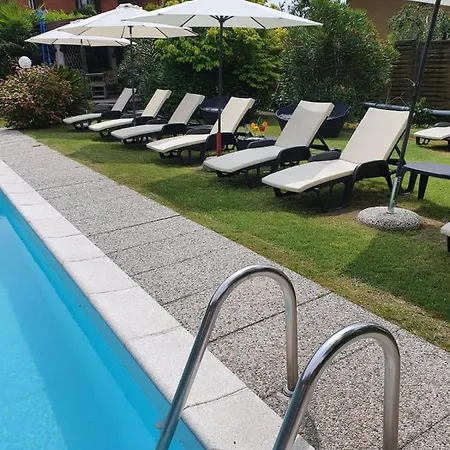 Paradiso 3*