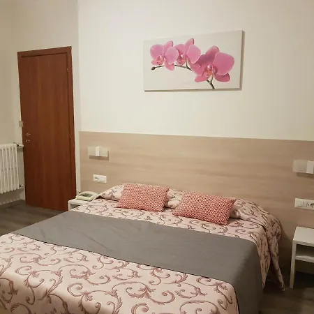 Paradiso 3*