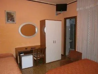 Paradiso Hotel Maccagno