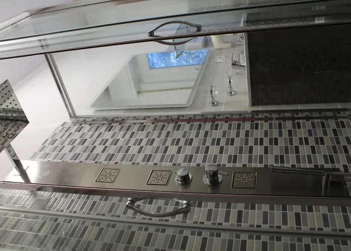 Paradiso 3* Maccagno