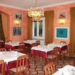 Paradiso Hotel