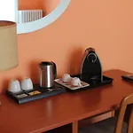 Hotel Paradiso Maccagno