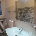 Paradiso Hotel 3*