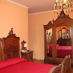 Hotel Paradiso