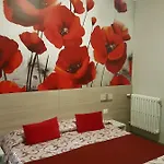Paradiso Hotel Maccagno