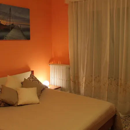 Hotel Paradiso