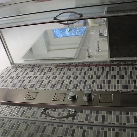 Paradiso 3* Maccagno