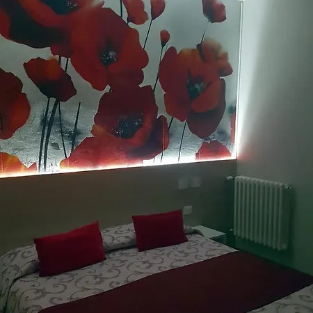 Paradiso 3*